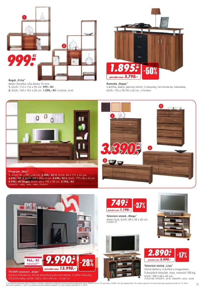 let�k Kika n�bytek let�k strana 1