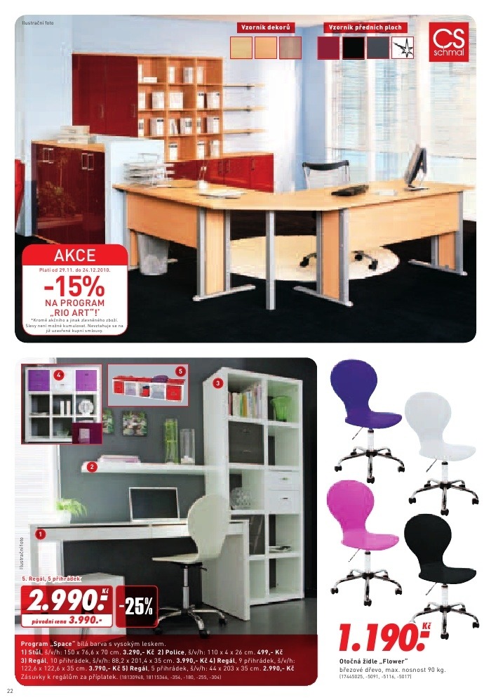 let�k Kika n�bytek let�k strana 1