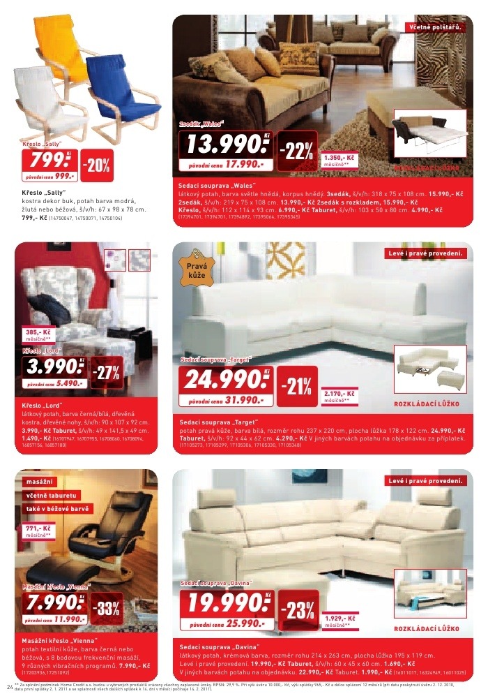 let�k Kika n�bytek let�k strana 1