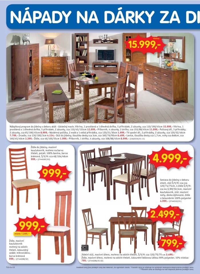 let�k M�belix ak�n� let�k strana 1