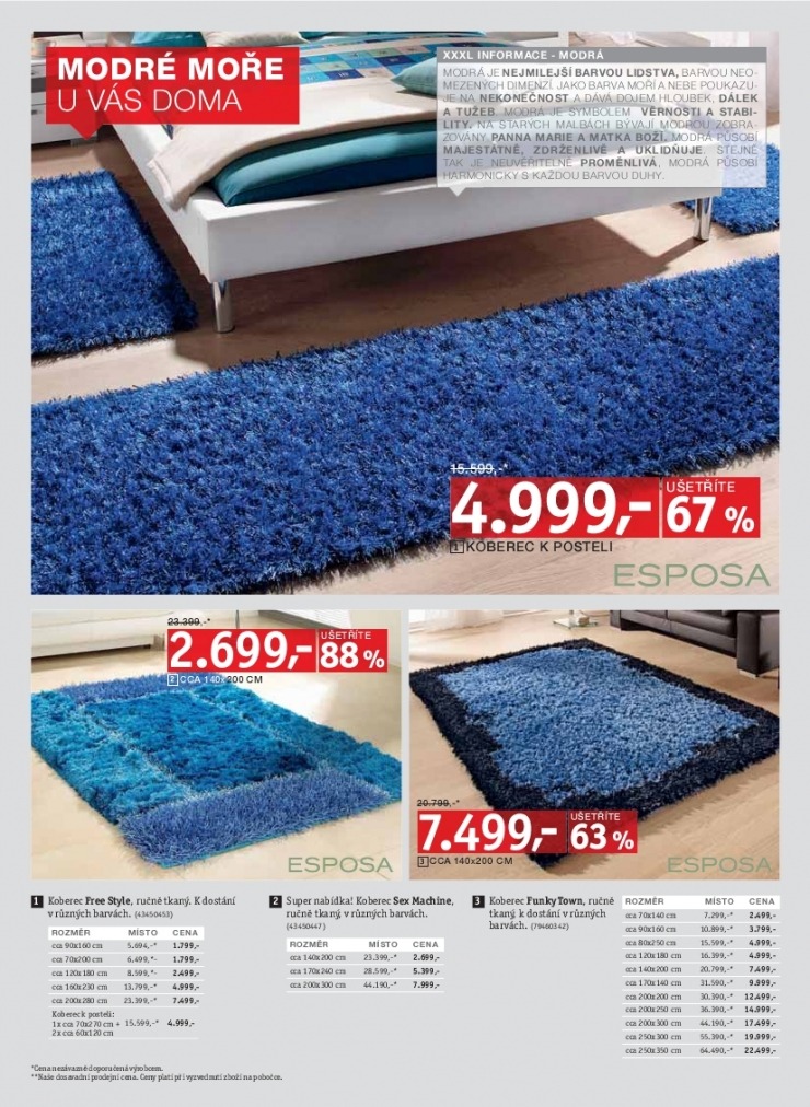 leták XXXLutz aktuální leták strana 1 leták XXXLutz aktuální leták strana 1