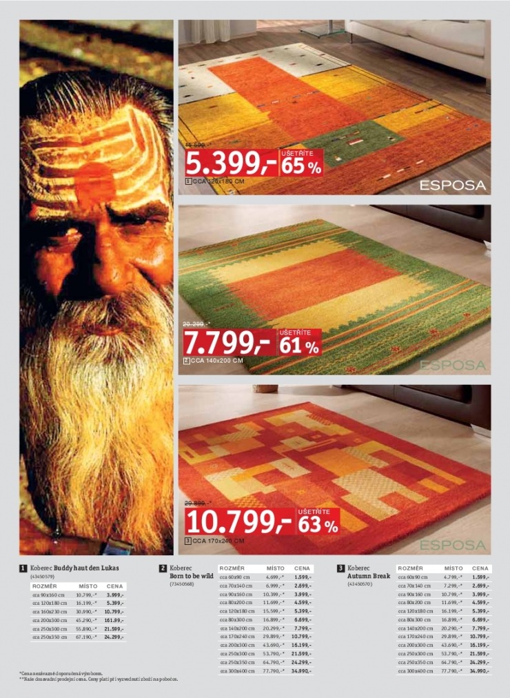 let�k XXXLutz aktu�ln� let�k strana 1