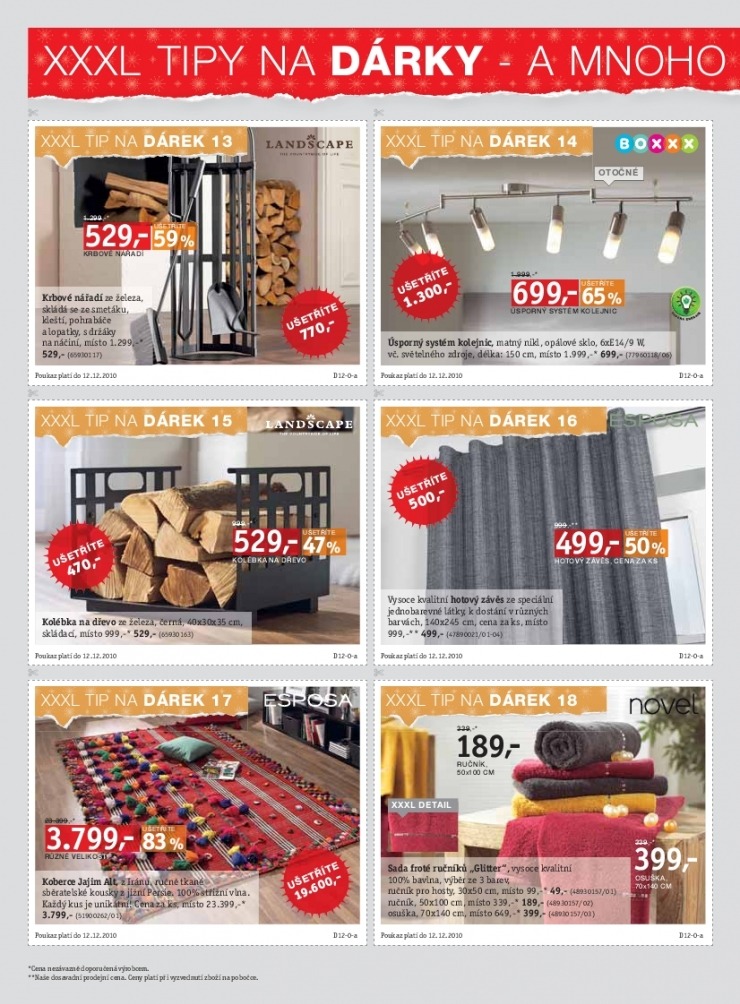 let�k XXXLutz let�k strana 1