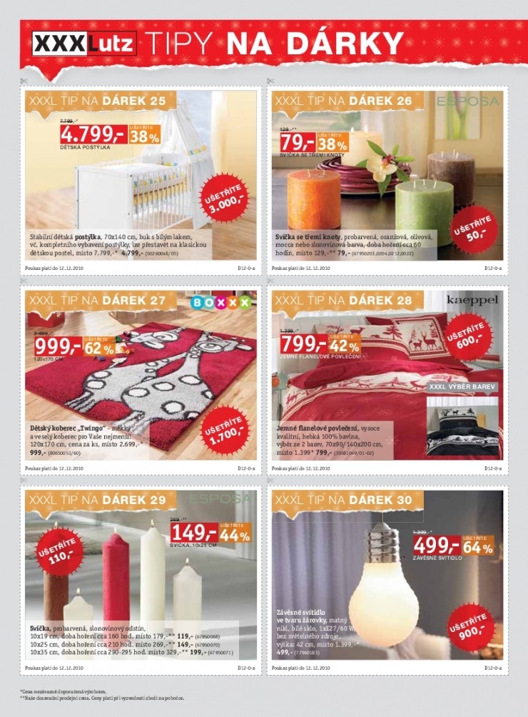 let�k XXXLutz let�k strana 1