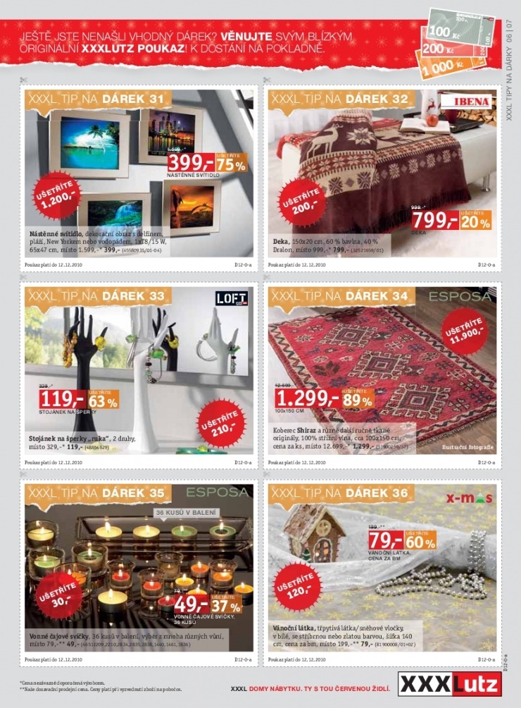 let�k XXXLutz let�k strana 1