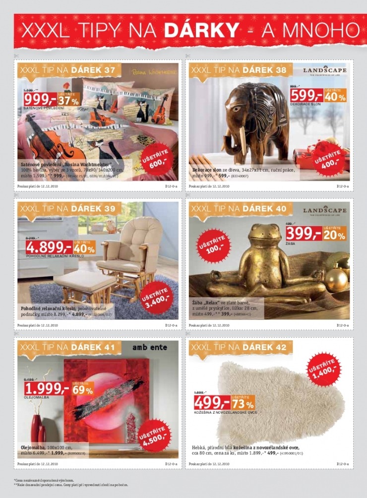 let�k XXXLutz let�k strana 1