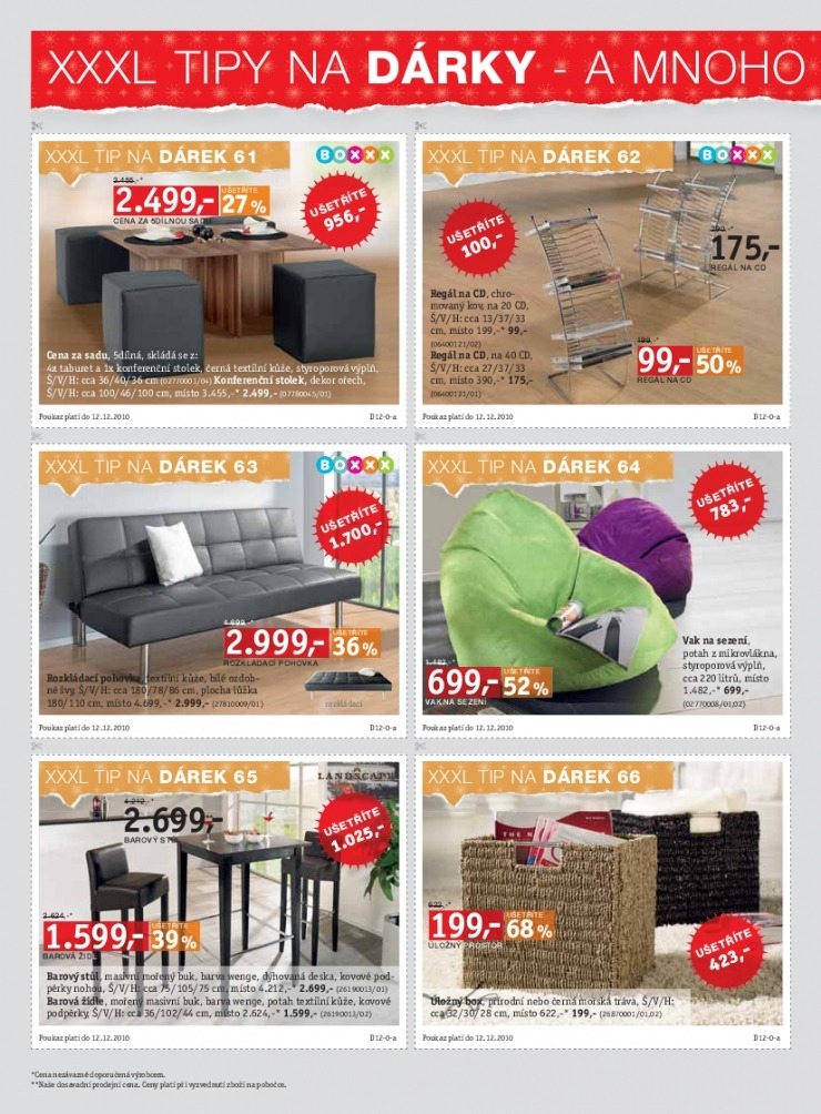 let�k XXXLutz let�k strana 1