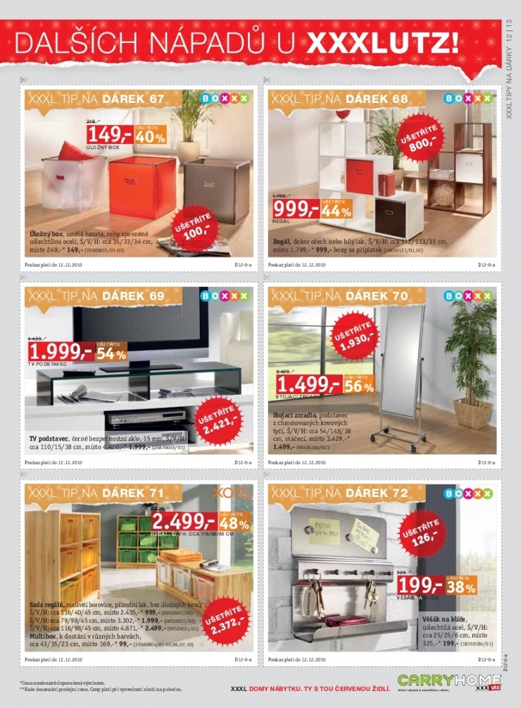 let�k XXXLutz let�k strana 1