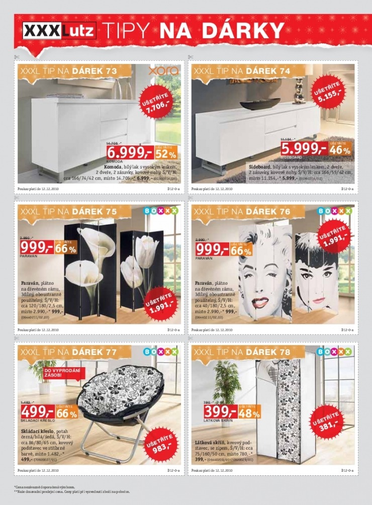 let�k XXXLutz let�k strana 1