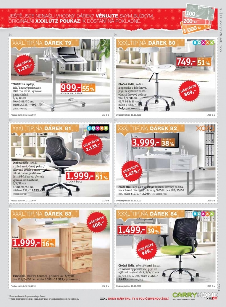 let�k XXXLutz let�k strana 1