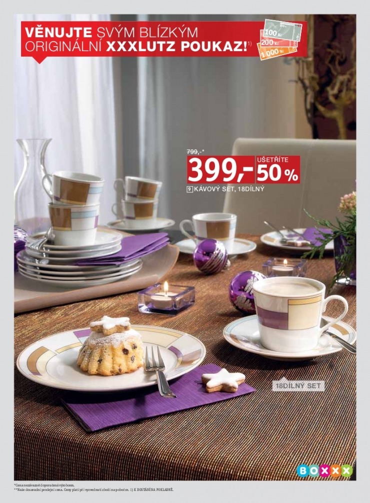 let�k XXXLutz let�k strana 1