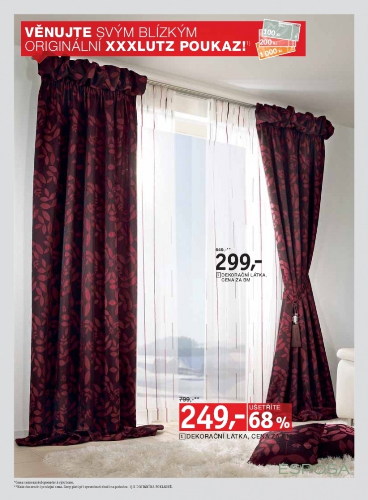 let�k XXXLutz let�k strana 1