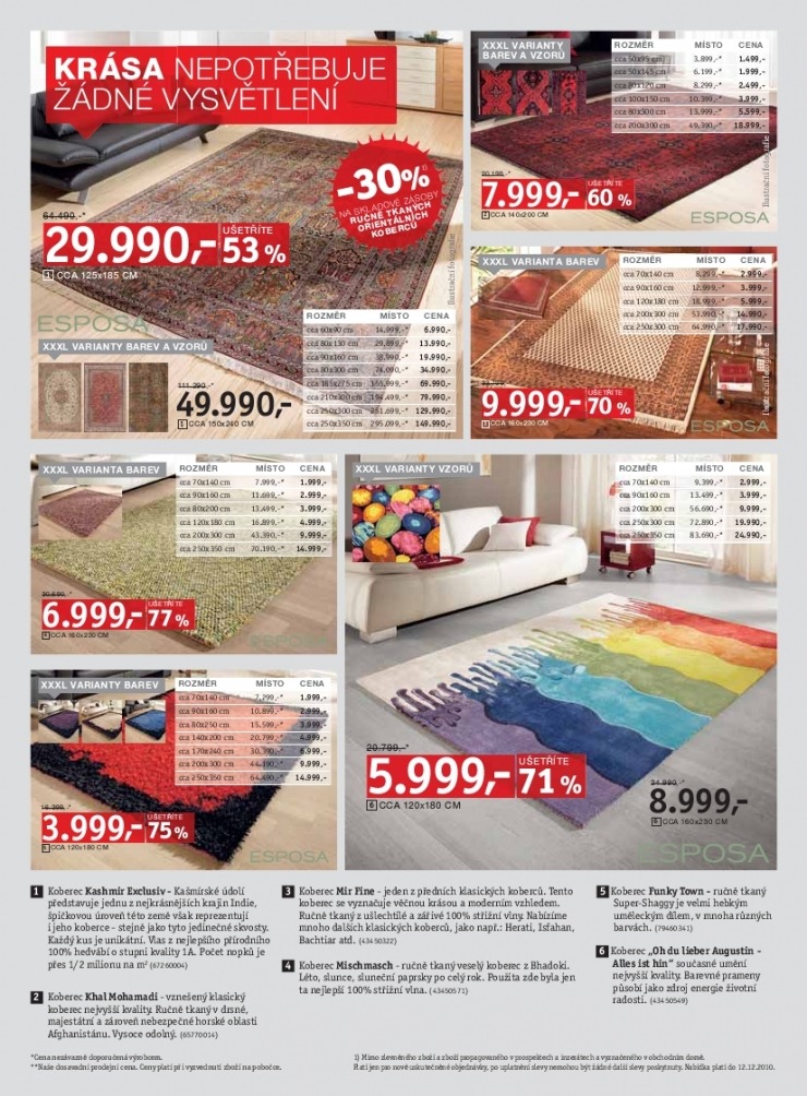 let�k XXXLutz let�k strana 1