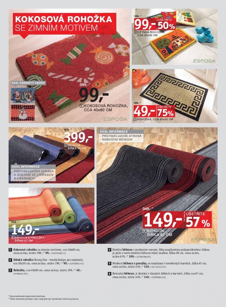 let�k XXXLutz let�k strana 1