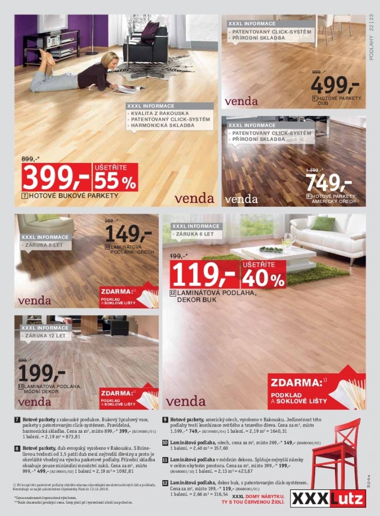 let�k XXXLutz let�k strana 1