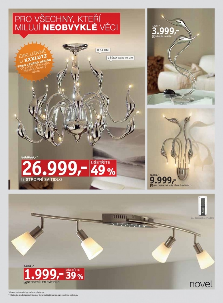 let�k XXXLutz let�k strana 1