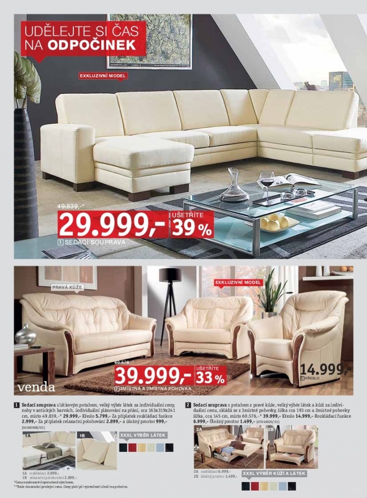 let�k XXXLutz let�k strana 1