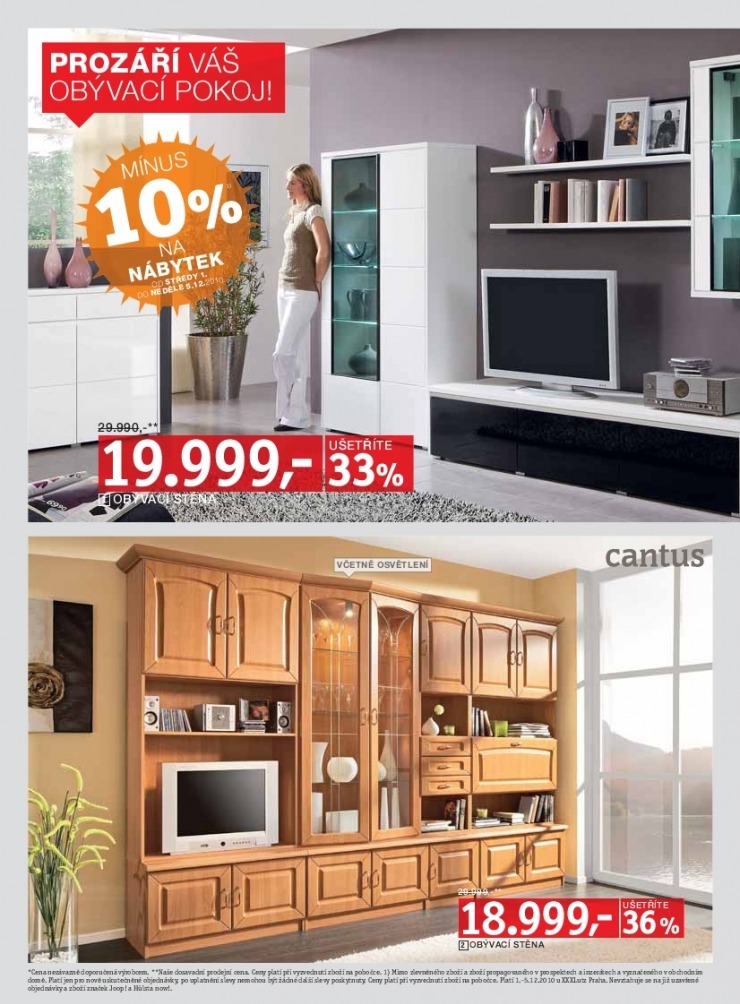 let�k XXXLutz let�k strana 1