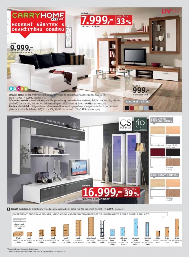 let�k XXXLutz let�k strana 1