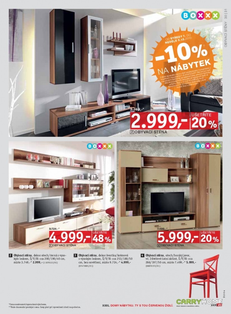 let�k XXXLutz let�k strana 1