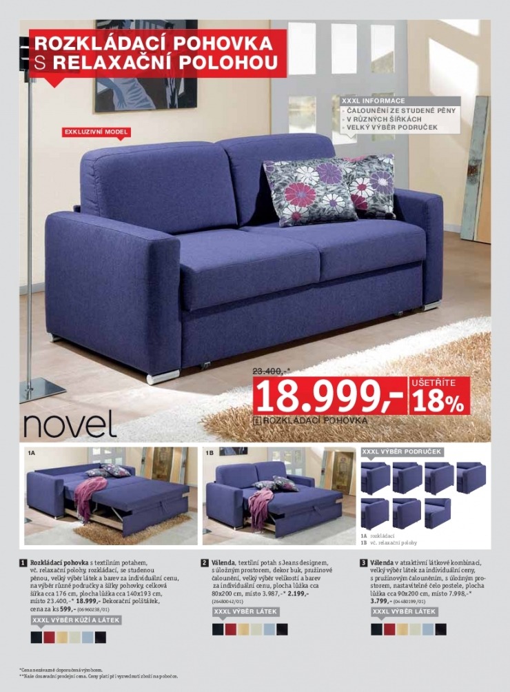 let�k XXXLutz let�k strana 1