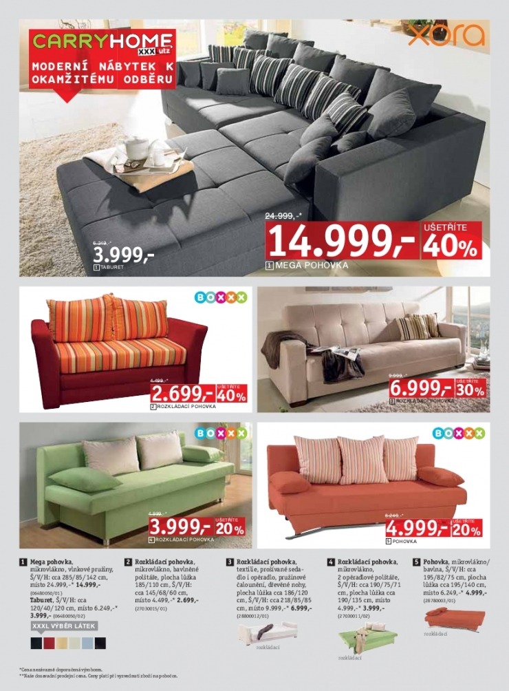 let�k XXXLutz let�k strana 1