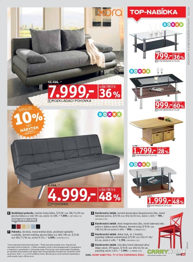 let�k XXXLutz let�k strana 1