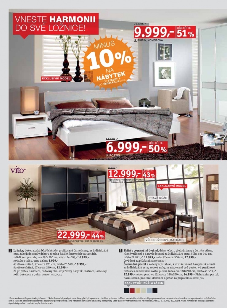 let�k XXXLutz let�k strana 1