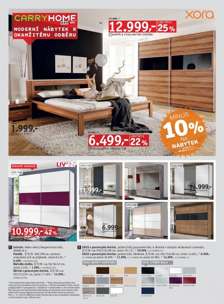 let�k XXXLutz let�k strana 1