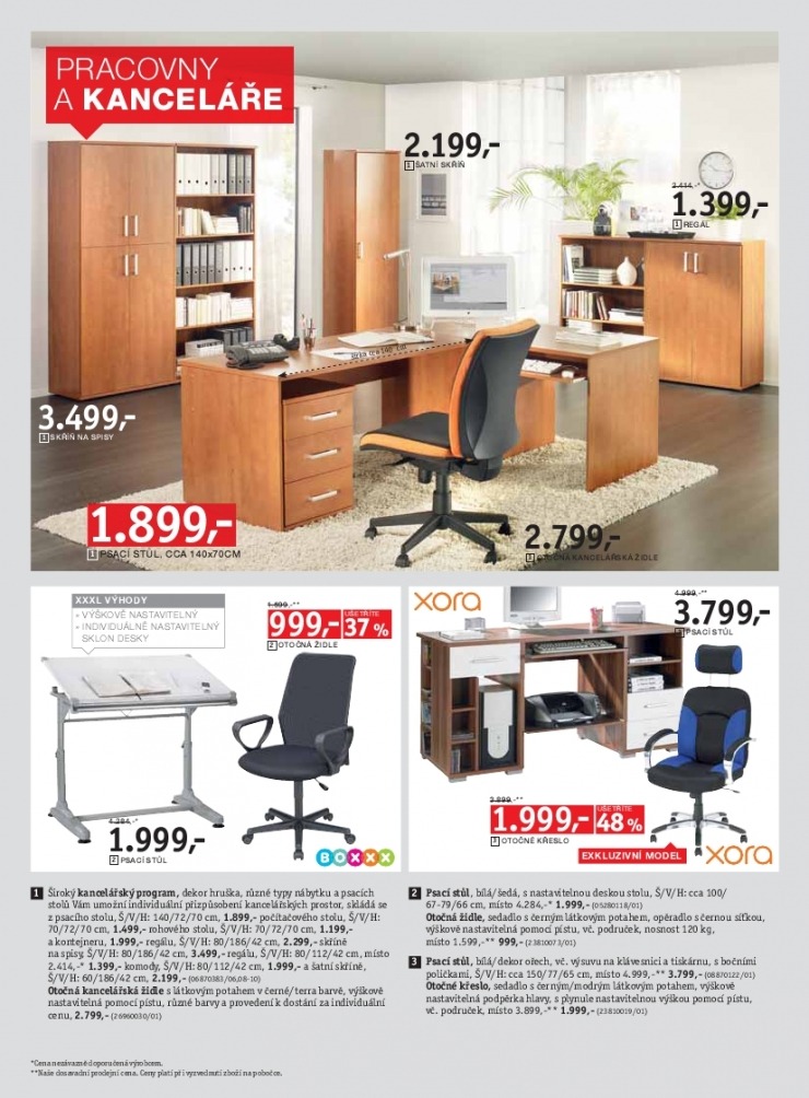 let�k XXXLutz let�k strana 1