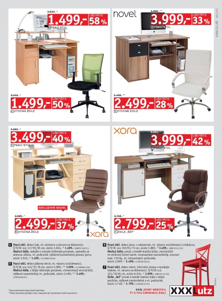 let�k XXXLutz let�k strana 1