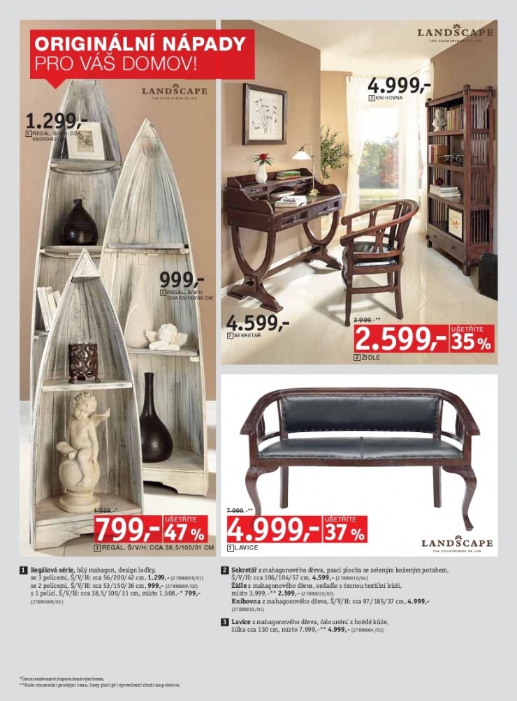 let�k XXXLutz let�k strana 1