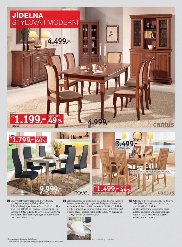 let�k XXXLutz let�k strana 1