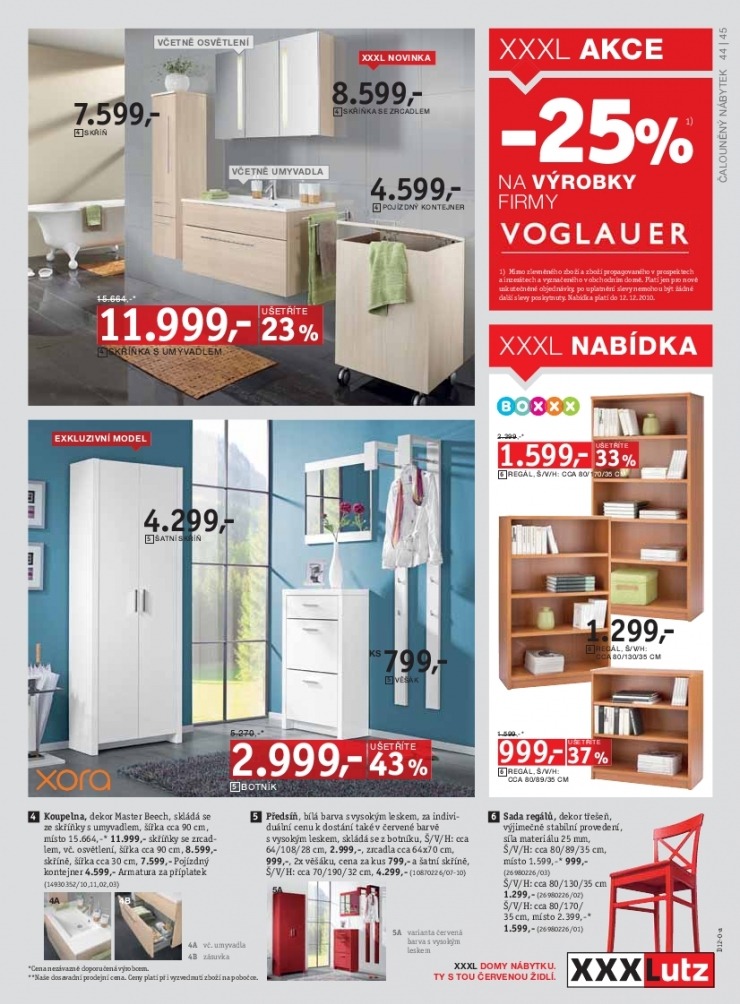 let�k XXXLutz let�k strana 1