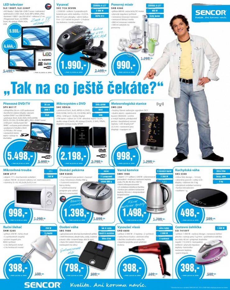 let�k Planeo Elektro strana 1