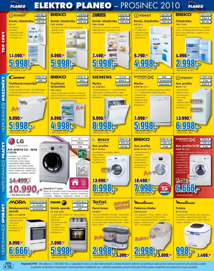 let�k Planeo Elektro strana 1