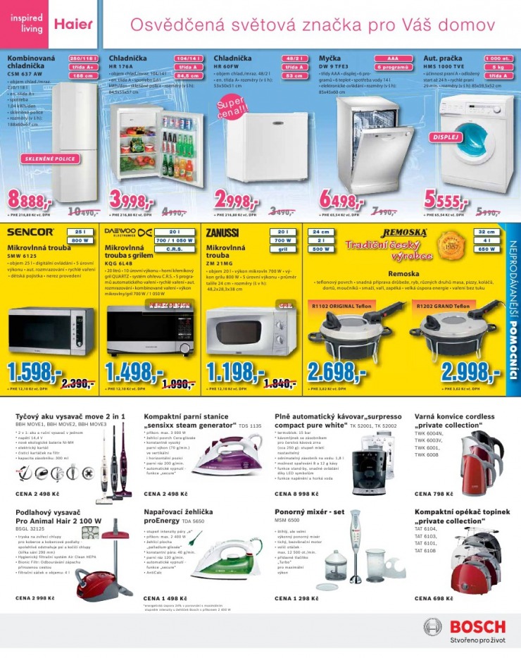 let�k Planeo Elektro strana 1