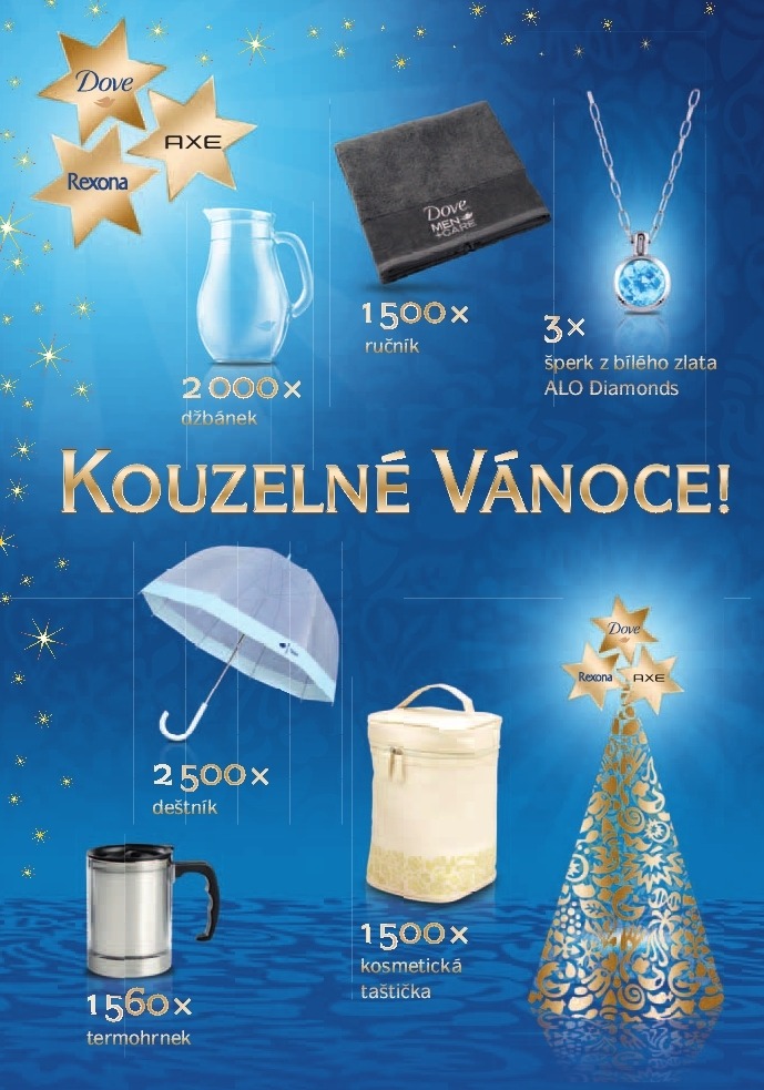 let�k DM drogerie let�k strana 1