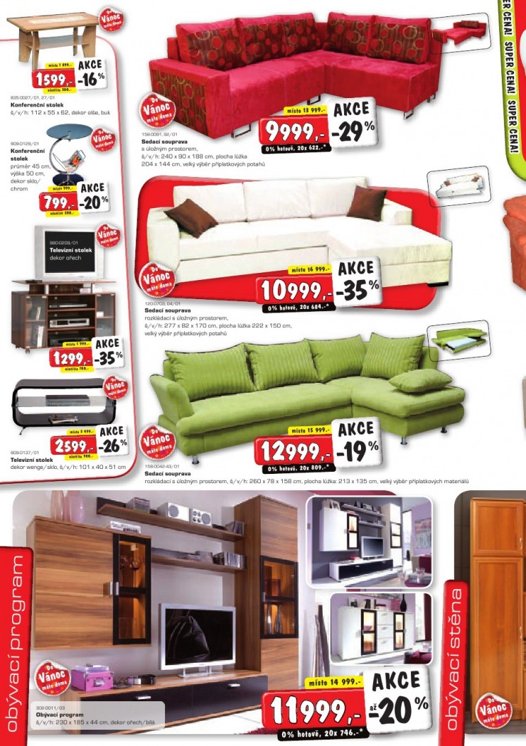 let�k Jena n�bytek strana 1