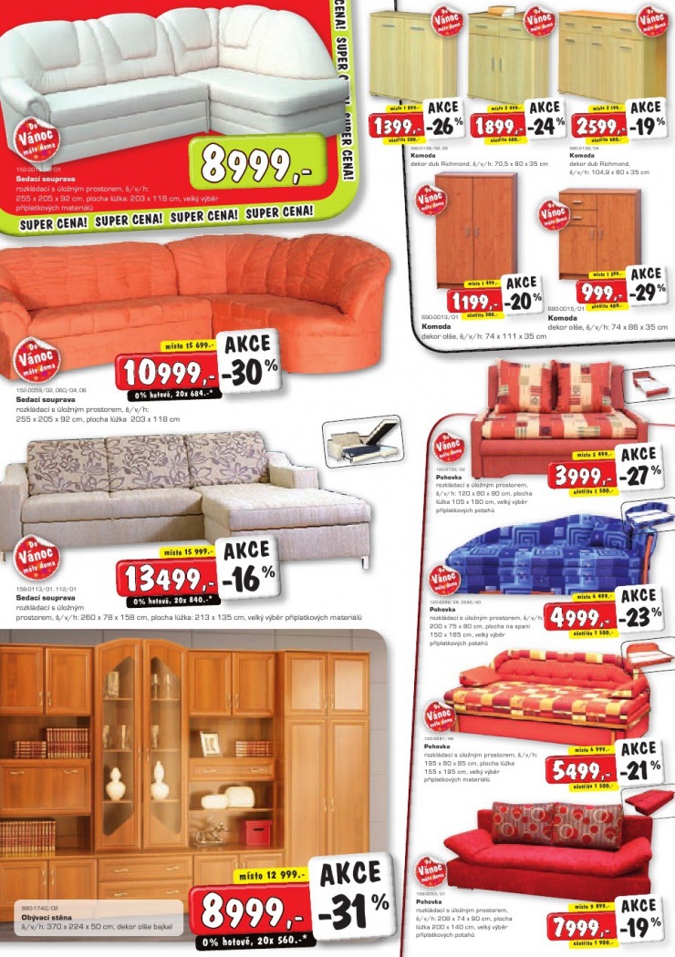 let�k Jena n�bytek strana 1