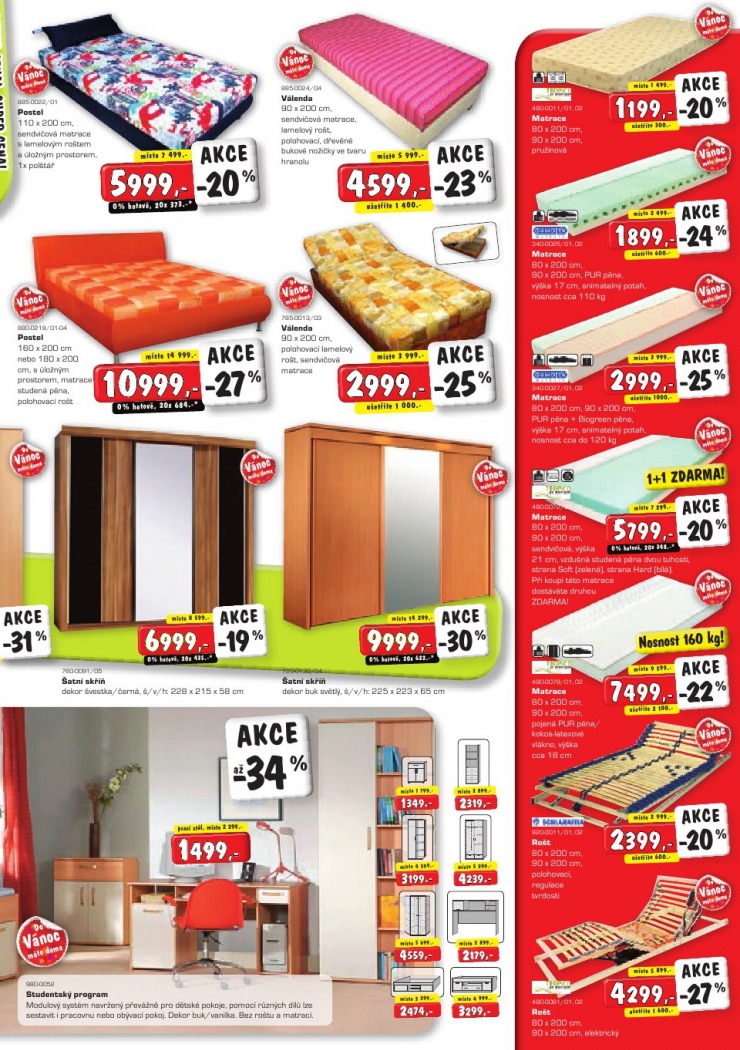 let�k Jena n�bytek strana 1