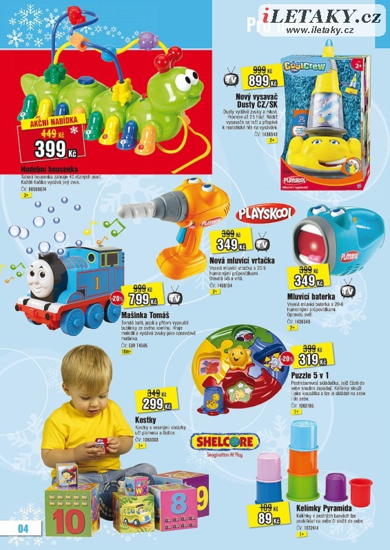 let�k Pompo strana 1