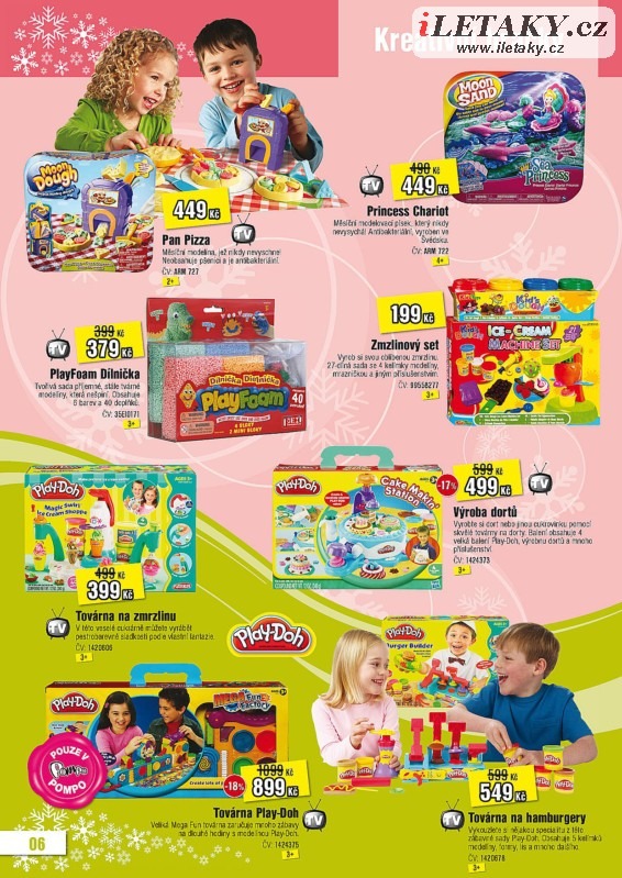 let�k Pompo strana 1