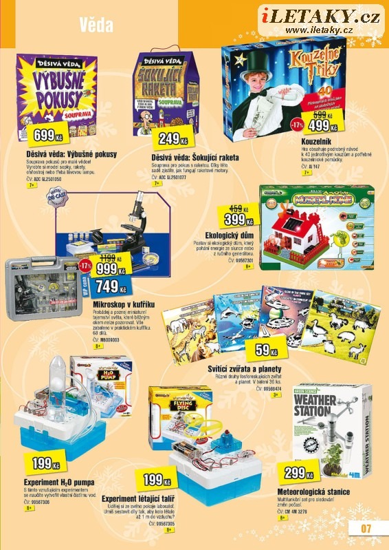 let�k Pompo strana 1