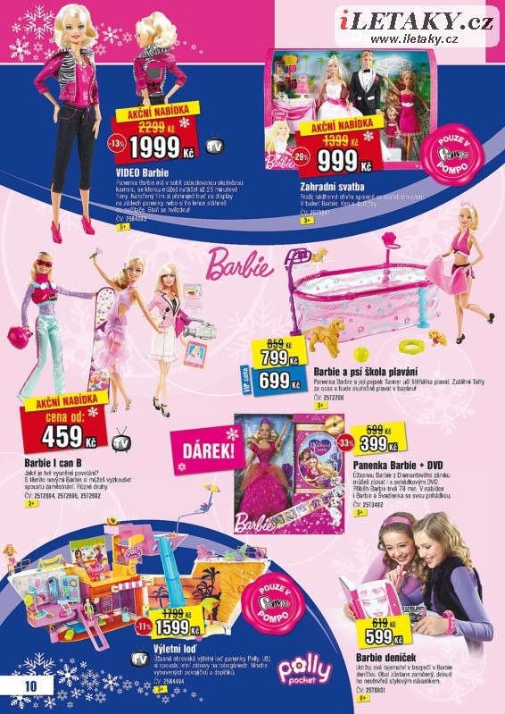 let�k Pompo strana 1