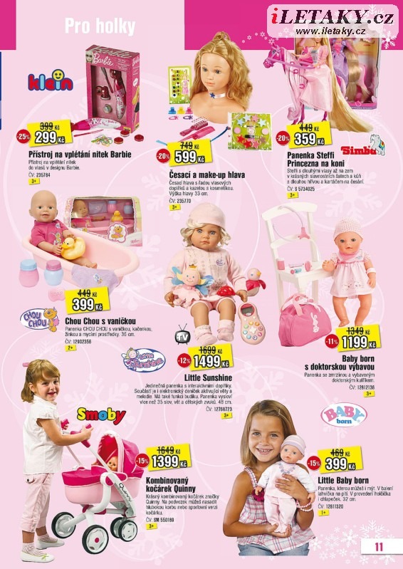 let�k Pompo strana 1