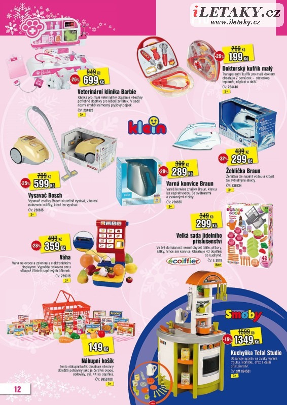 let�k Pompo strana 1