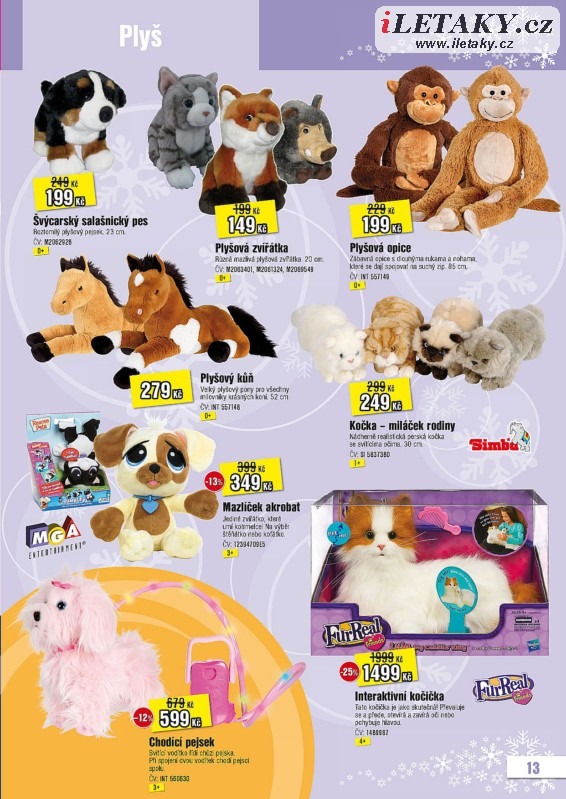 let�k Pompo strana 1