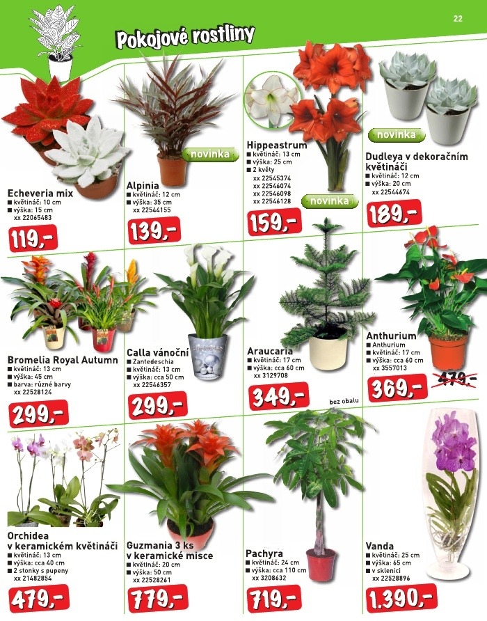 leták Baumax aktuální leták strana 1 leták Baumax aktuální leták strana 1