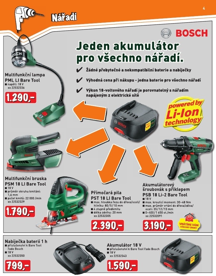 leták Baumax aktuální leták strana 1 leták Baumax aktuální leták strana 1